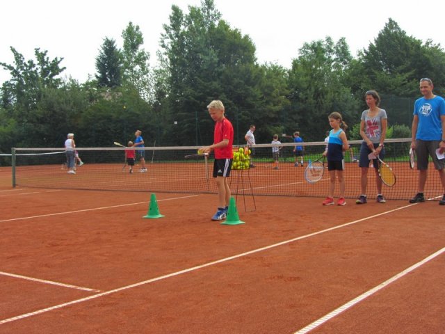 tennisolympiade2014_9