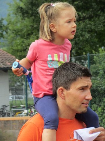 tennisolympiade2014_92