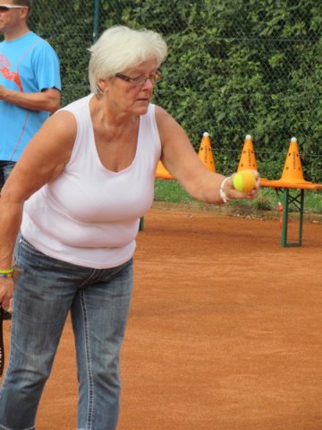 tennisolympiade2014_93