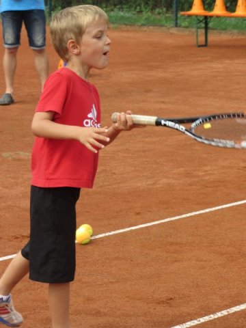 tennisolympiade2014_94