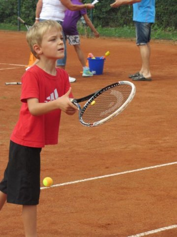 tennisolympiade2014_95