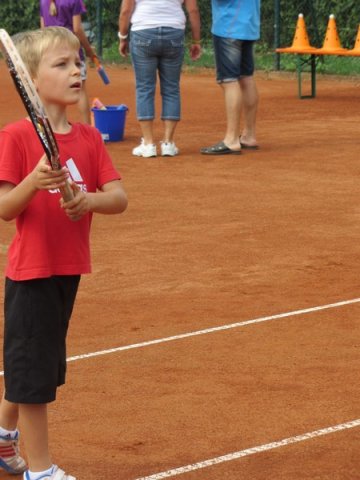 tennisolympiade2014_96