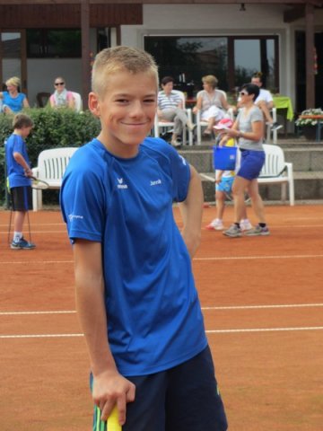 tennisolympiade2014_97