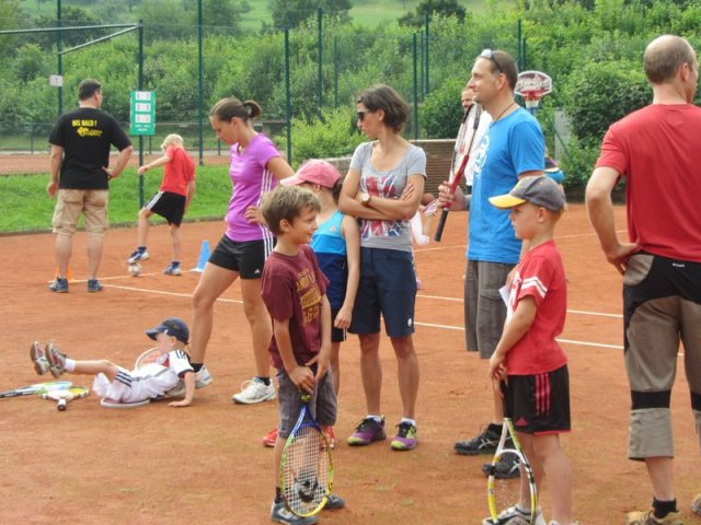 tennisolympiade2014_98