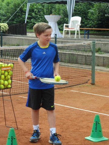 tennisolympiade2014_99