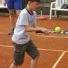tennisolympiade2014_100