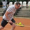 tennisolympiade2014_101