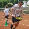 tennisolympiade2014_102