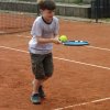 tennisolympiade2014_104