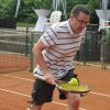 tennisolympiade2014_105