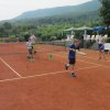tennisolympiade2014_106
