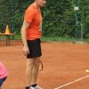 tennisolympiade2014_107