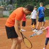 tennisolympiade2014_108