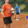 tennisolympiade2014_109
