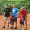 tennisolympiade2014_110