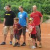 tennisolympiade2014_111