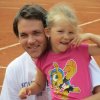 tennisolympiade2014_112