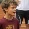 tennisolympiade2014_113