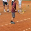 tennisolympiade2014_114