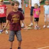 tennisolympiade2014_115