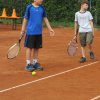 tennisolympiade2014_117