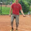 tennisolympiade2014_118