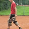 tennisolympiade2014_119