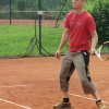 tennisolympiade2014_120