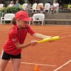 tennisolympiade2014_123
