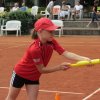 tennisolympiade2014_124