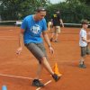 tennisolympiade2014_125