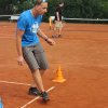 tennisolympiade2014_126