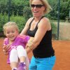 tennisolympiade2014_127