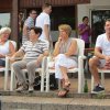 tennisolympiade2014_128
