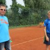 tennisolympiade2014_129
