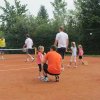 tennisolympiade2014_130