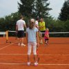 tennisolympiade2014_131