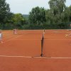 tennisolympiade2014_132