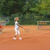 tennisolympiade2014_133