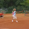 tennisolympiade2014_134