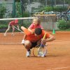 tennisolympiade2014_135