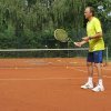 tennisolympiade2014_136