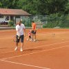 tennisolympiade2014_137