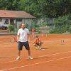 tennisolympiade2014_139