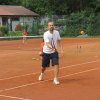 tennisolympiade2014_140