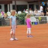 tennisolympiade2014_141