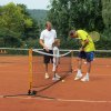 tennisolympiade2014_142