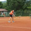 tennisolympiade2014_143