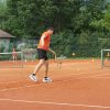 tennisolympiade2014_144