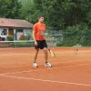 tennisolympiade2014_145